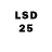 LSD-25 экстази кислота Ayanami Rei