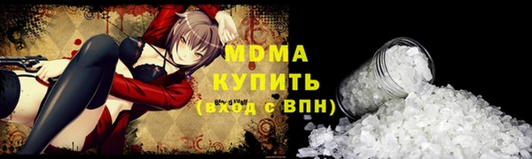 гидропоника Горно-Алтайск