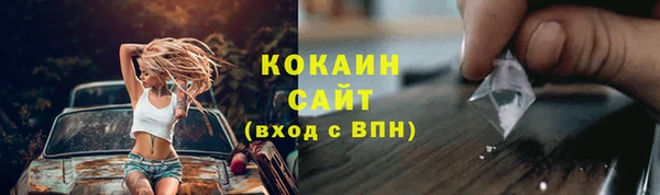 гидропоника Горно-Алтайск