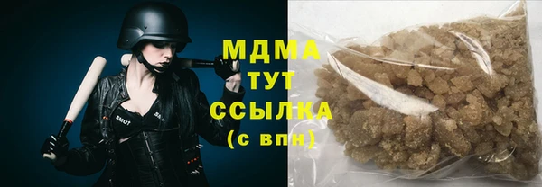 гидропоника Горно-Алтайск