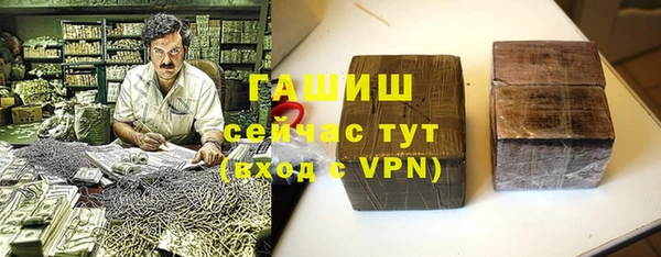 гидропоника Горно-Алтайск