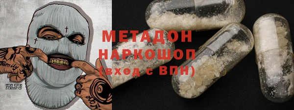 гидропоника Горно-Алтайск