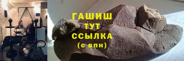 прущие грибы Горнозаводск