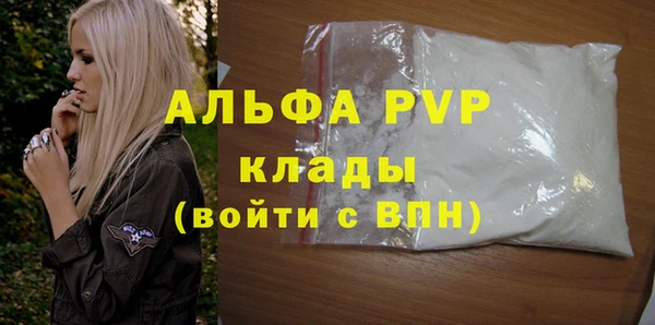 гидропоника Горно-Алтайск