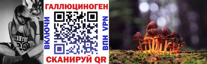 Псилоцибиновые грибы ЛСД  Малая Вишера 